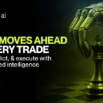Solana Price Performance Slips & AAVE Dips But Web3 ai’s 1,700% ROI Presale Turns Retail into Power Players